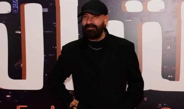 محمد سعد: لم أتوقع نجاح "الدشاش".. والفيلم خطوة جديدة بخبط بيها على الناس