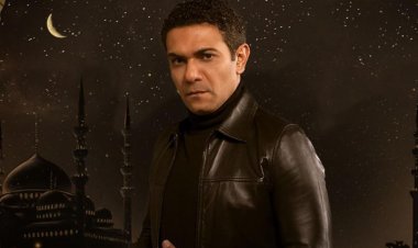 بعد تحديد موعد عرضه.. آسر ياسين عن "إن غاب القط": "أول فيلم توكسيك في الوطن العربي"