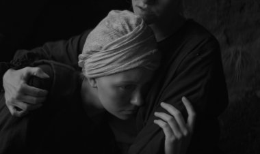 اليوم.. عرض 6 أفلام ضمن برنامج "الكيبيك" بمهرجان القاهرة السينمائي