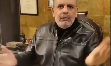 «أوبر كان عايز يخطفني».. دفاع «حبيبة الشماع » يكشف أقوال شاهد الإثبات في حادث وفاتها