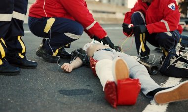 النيابة العامة: انخفاض المخالفات المرورية بنسبة 25% والحوادث 37%