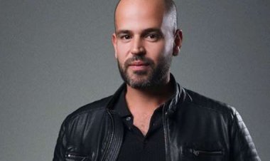 أبو يودع 2024  بأغنية "الحرب العالمية"