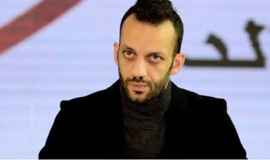 أمير مرتضى منصور: كنت بصرف ملايين على نادي الزمالك من فلوسي الخاصة