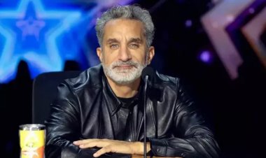 باسم يوسف لمنتقديه: كلنا اتغيرنا والظروف اتبدلت وأنا مش بتاع 2011