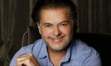 نقابة الموسيقيين اللبنانيين: ما حدث مع راغب علامة تعبير عن محبة الجمهور وليس إساءة