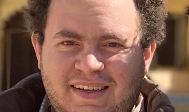 وفاة الفنان محمد الإمام أحد أبطال مسلسل الغاوي بعد صراع مع المرض