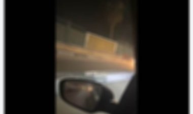 ضبط سائق نقل ثقيل سار عكس الاتجاه بالشرقية بعد تداول فيديو على مواقع التواصل