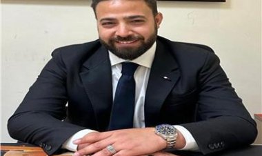 قيادي بـ«حماة الوطن»: أهل غزة من حقهم العيش بسلام وإنشاء دولتهم المستقلة