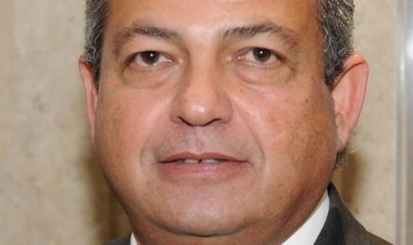 في إطار أعمال اللجنة الرئيسية لتطوير الإعلام.. رئيس الأعلى للإعلام يجتمع بأعضاء لجنة "صياغة التوصيات النهائية