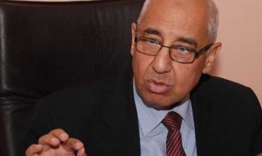 رئيس شعبة الأدوية: أمامنا 6 أشهر لتحريك الأسعار