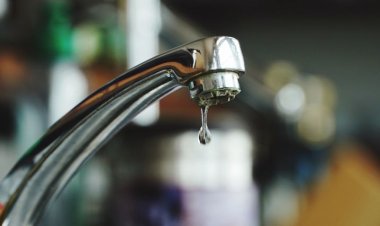 انقطاع المياه عن عدد من المناطق في القاهرة السبت المقبل