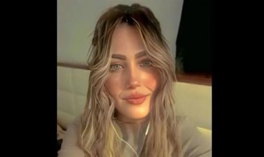 رحيل والدة مايا عجيزة بعد يوم من وفاة ابنتها