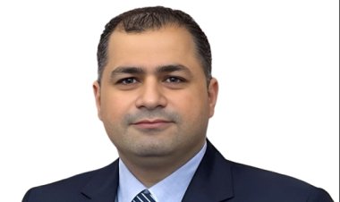 «الجيل»: بيان مصر وقطر وأمريكا تأكيد على دور القاهرة المحوري في استقرار المنطقة