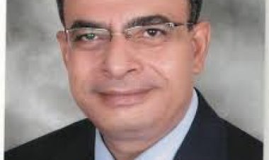 اتهامه بعرقلة القانون.. الموسيقار عاطف إمام يتقدم ببلاغ ضد نقيب المهن الموسيقية