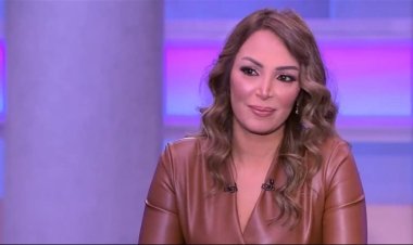 موعد ومكان عزاء الفنانة الراحلة سهام جلال