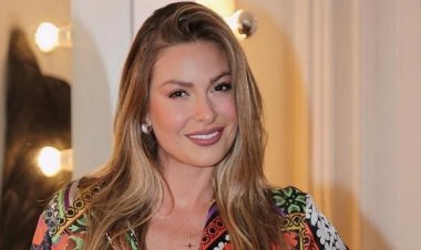 باميلا الكيك تقاضي منتجة مصرية:  ضحكت عليا وسببتلي ضرر مادي ومعنوي