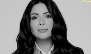 مهرجان الجونة السينمائي يمنح منى زكي جائزة الإنجاز الإبداعي