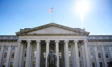 أمريكا تحول 500 ألف دولار لمساعدة أوكرانيا من الأموال الروسية المصادرة