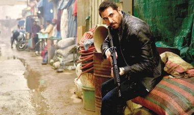 تركي آل الشيخ يعلق على مسلسل "الأمير" بطولة أحمد عز