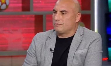 تامر عبدالحميد يثير الجدل بتصريحات نارية عن رد فعل الأهلي بعد الفوز على الزمالك
