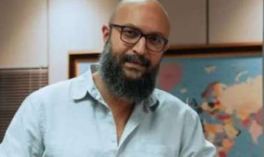 «السينما بدري أحلى».. مبادرة المخرج هشام فتحي لتنشيط الإيرادات وجذب جمهور أكبر