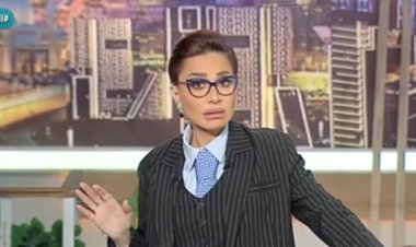 بسمة وهبة تثير الجدل بشأن تحويلات مالية غامضة لصناع محتوى على تيك توك.. من هي ليلى مقلد؟