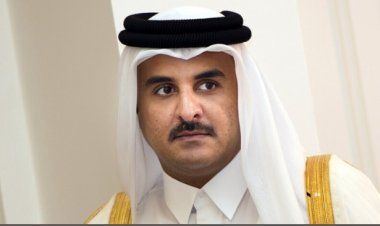 صحيفة أمريكية: قطر تعتزم إغلاق مكتب «حماس» في الدوحة