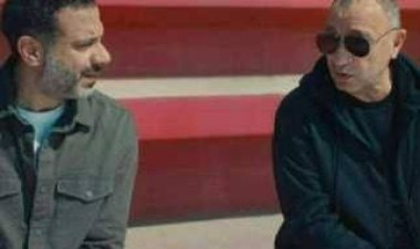 محمود الخطيب.. رفض بطولة أمام سعاد حسني وظهر في ثواني في "كتالوج" وفاءً لنبيل الحلفاوي