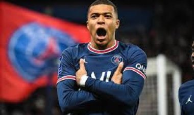 مبابي يكشف بعد انتقاله لـ ريال مدريد... عن مفاجأة بشأن صداقته بكريستيانو رونالدو