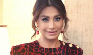 عودة الإعلامية بسمة وهبة لتقديم برنامج “90 دقيقة” على شاشة قناة "المحور"