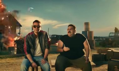 إيرادات الأفلام.. محمد إمام يتفوق على الجميع وكريم وعز يلاحقانه