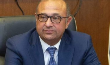 مطالب بسرعة إصدار اللائحة التنفيذية لقانون التصالح في مخالفات البناء.. تفاصيل