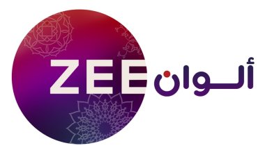 تردد قناة زي ألوان 2024 الجديد ZEE ALWAN على النايل سات