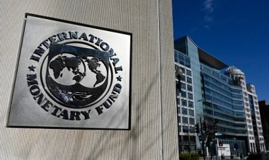 مصدر مسؤول يكشف حقيقة وجود مناقشات بين الحكومة وصندوق النقد بشأن احتياجات مالية إضافية