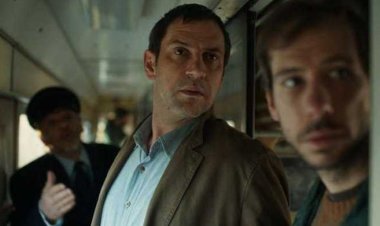 بعد استبعاد الرقابة لـ آخر المعجزات..«الرجل الذي لم يستطع أن يبقى صامتًا» يفتتح مهرجان الجونة