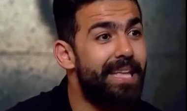 أحمد دياب يروي واقعة مثيرة عن نجم شاب تأثر بالسحر