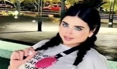 تأجيل نظر طعن روكي أحمد على حكم حبسها سنة مع وقف التنفيذ