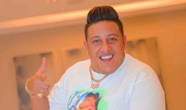 مواجهة الرعب والضحك.. حمو بيكا ضيف رامز ليفل الوحش اليوم