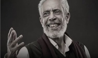 أرملة نبيل الحلفاوي تُحيي ذكرى الأربعين: فراقه صعب