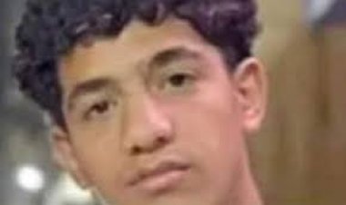 الجانب المظلم من الثانوية العامة... شاب ينهي حياته خوفًا من والده بالقليوبية