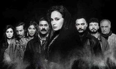 إنصاف فني.. مها نصار وهدى الإتربي معاً على بوستر مناعة بعد أزمة غياب غامضة