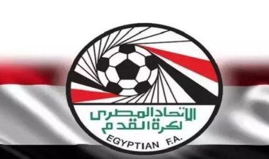عقوبات ضد الأهلي والزمالك وبيراميدز: الإيقاف لجوميز ومروان حمدي و3 من أعضاء الأحمر
