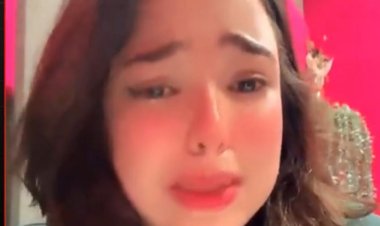 لحظات رعب عاشتها مهندسة ديكور.. تعرضت للخطف من سائق نقل ذكي