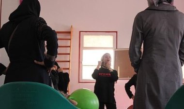 الكاميرا في الشارع المصري.. بين فوضى الانتهاك وسلاح الردع المجتمعي