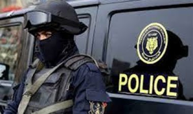 ضبط 6 شركات لإلحاق العمالة بالخارج دون ترخيص بالدقهلية بتهمة النصب على المواطنين