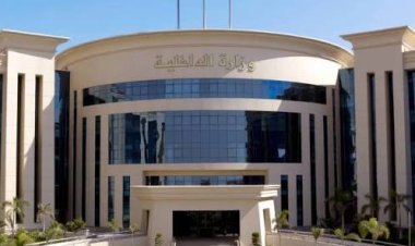 الداخلية تكشف حقيقة منشور عن سائق مصري محكوم عليه بالخارج في قضية مخدرات