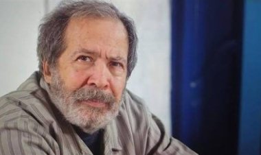 نقل الفنان سامي عبد الحليم إلى العناية المركزة بعد تعرضه لوعكة صحية مفاجئة