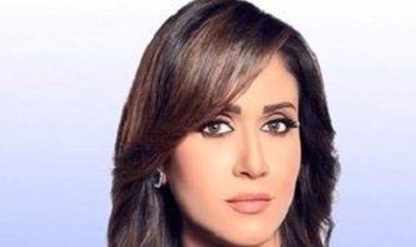 وفاة والدة الإعلامية ريهام الديب.. والجنازة بعد صلاة الظهر