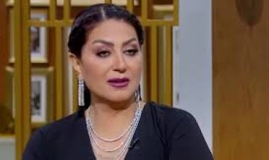 مصدر : خبر القبض على وفاء عامر مفبرك