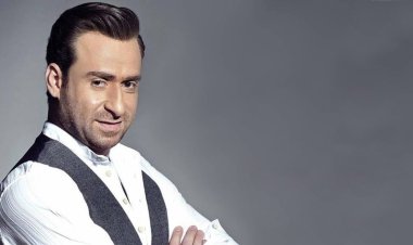 نضال الشافعي ضيف «حد النجوم» من العلمين على "ON"